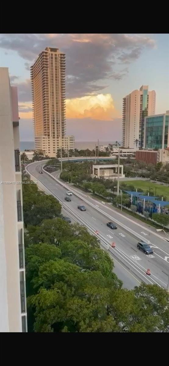 Photo - 16909 N Bay Rd Unit 1018