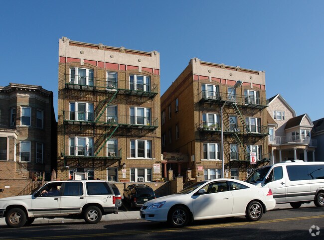 Photo - 4602-4606 Jf Kennedy Blvd