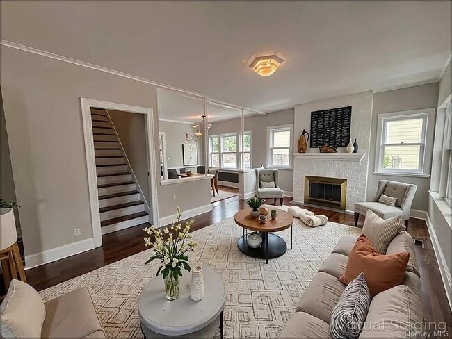 Photo - 310 Fishel Ave