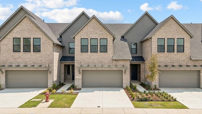 Photo - 3540 Pierce Ln