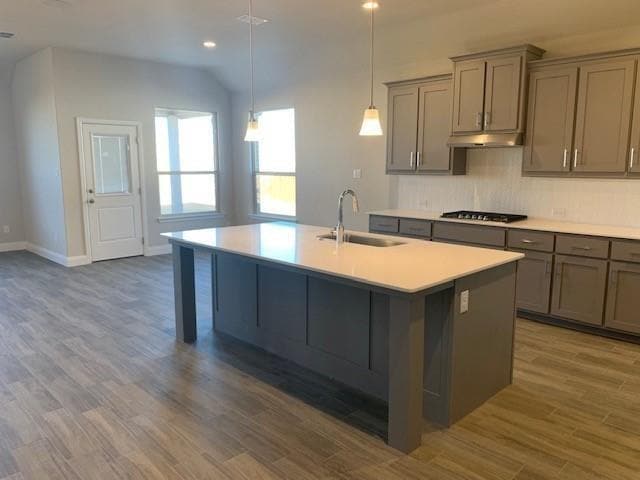 Photo - 1104 Knightsgate Rd