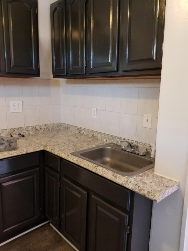 Building Photo - 256 S 13th St Rental
