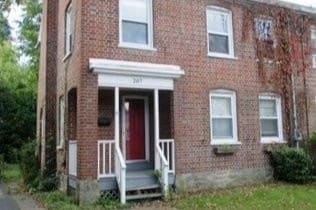 Photo - 207 Grasmere Ave (Fairfield, CT)