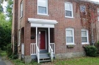 Photo - 207 Grasmere Ave Townhome