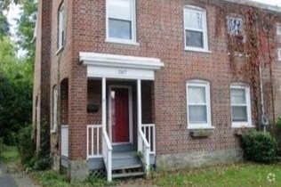 Building Photo - 207 Grasmere Ave Rental