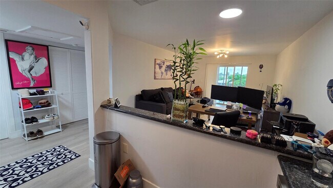 Photo - 101 E McNab Rd Unit 224