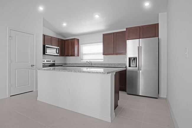 Photo - Modern Comfort Meets Convenience