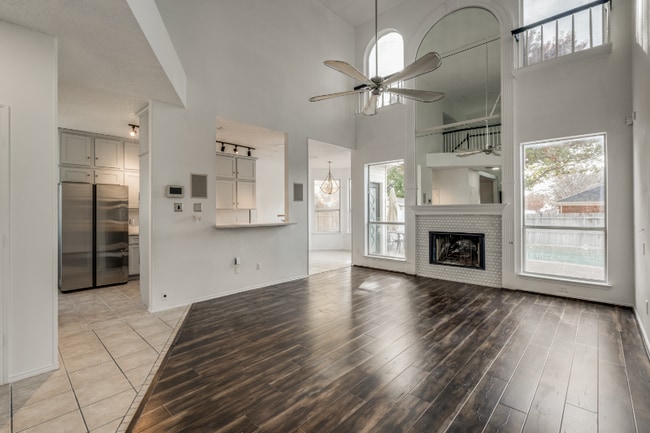 Photo - 4332 Estes Park Rd