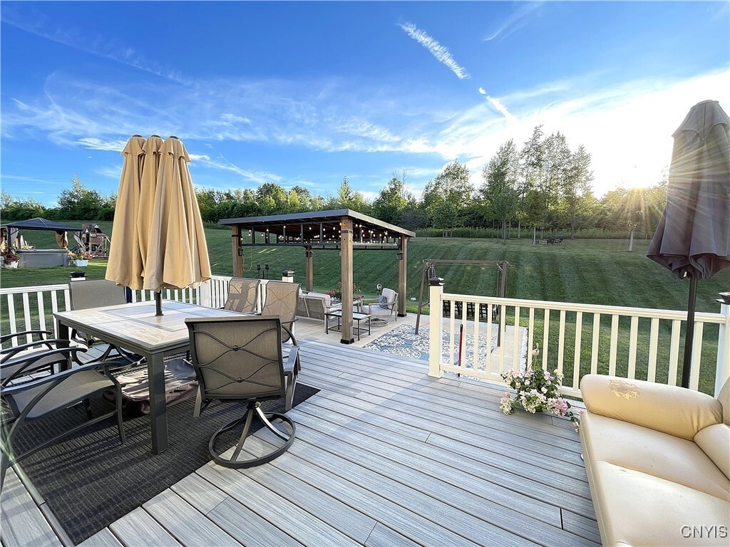 Photo - 4481 Southwood Heights Dr