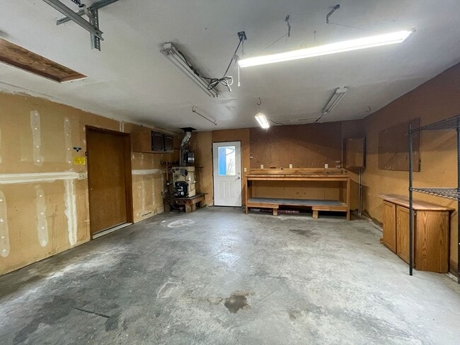 Photo - 10980 Bells Flats Rd