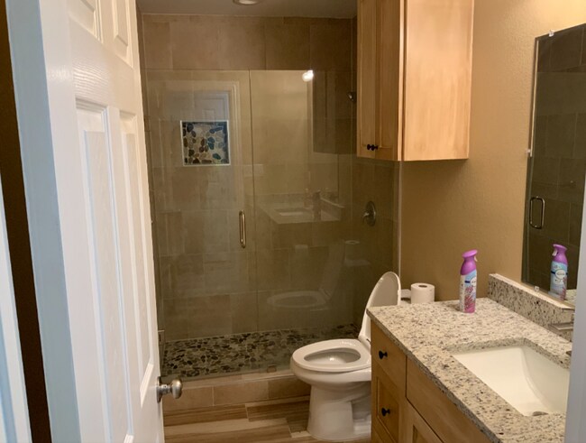 Photo - 2261 Neck Rd