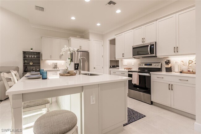 Photo - 7263 Cayo Coco Ln