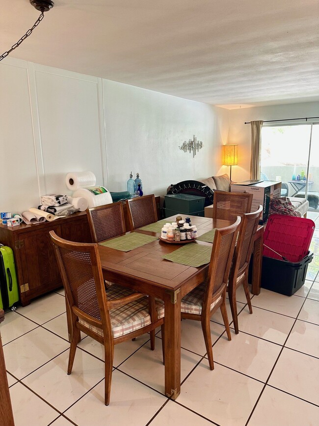 Photo - 300 Galen Dr Unit 206
