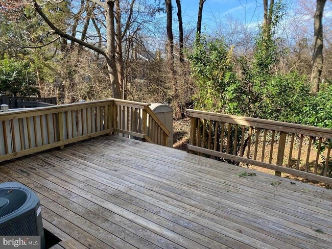 Photo - 3055 Braxton Wood Ct