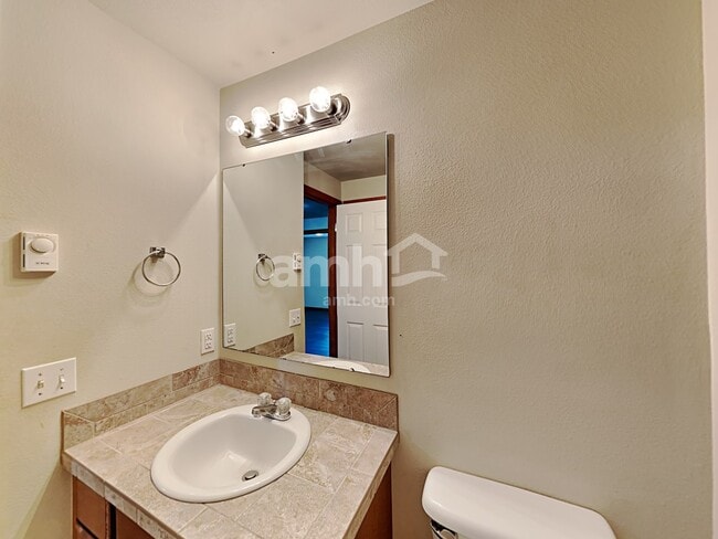 Photo - 5224 166th St Ct E