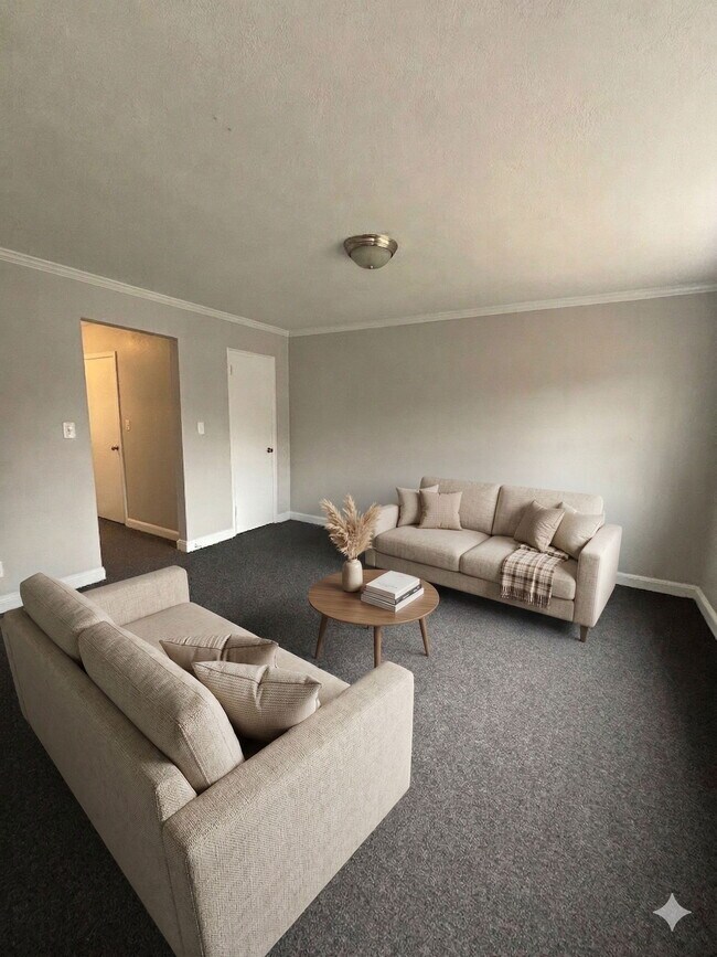 Photo - 41 Niles St Unit N1-1A