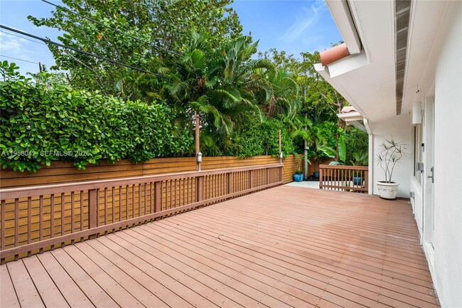 Photo - 3505 Crystal View Ct