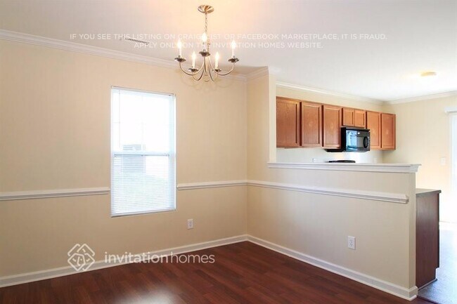 Photo - 2406 Ferdinand Dr