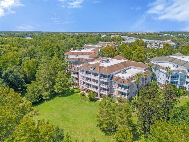 Photo - 7656 Whisper Way Unit L302