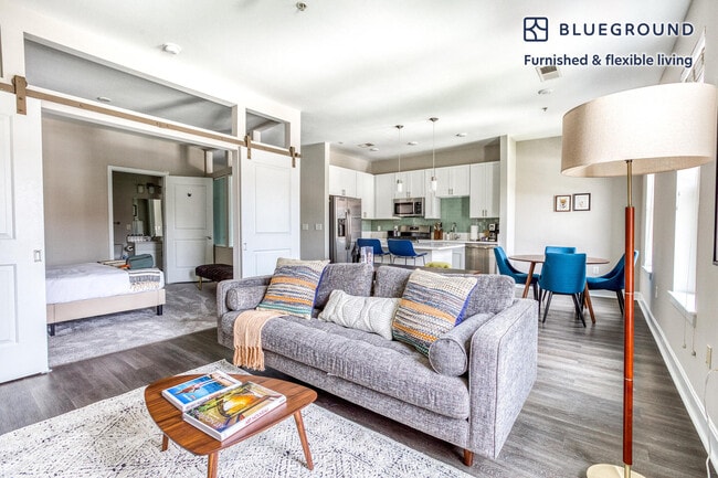 Photo - 7131 Arlington Rd Unit FL5-ID860