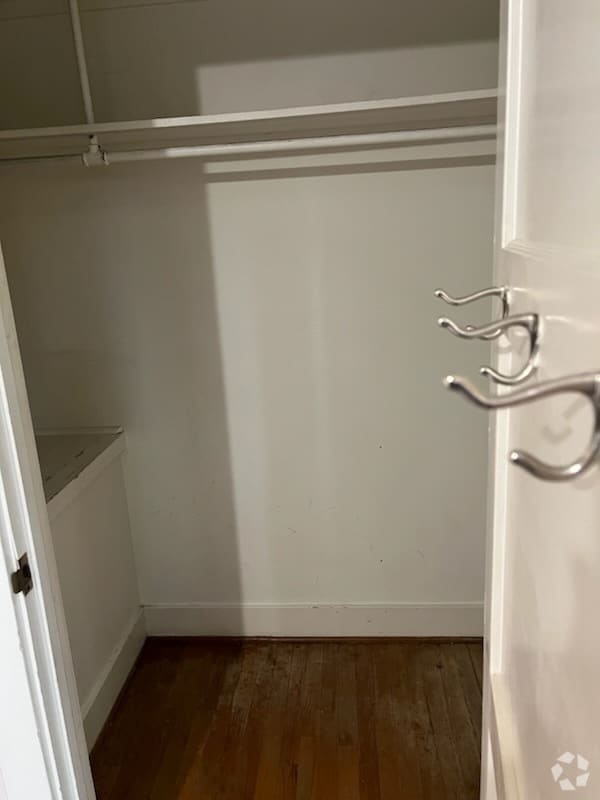 Building Photo - 3413 Urban St Rental