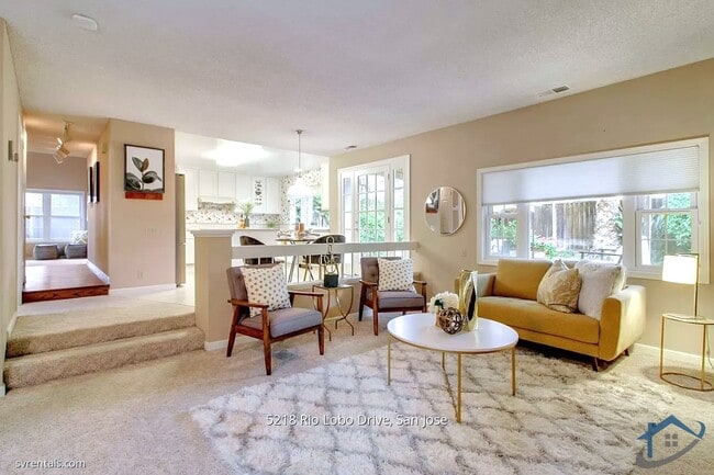 Photo - 5218 Rio Lobo Dr