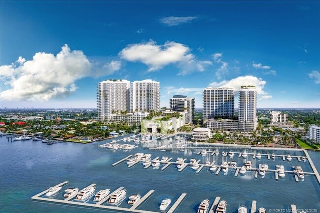 Photo - 220 Lake Shore Dr Unit 1413