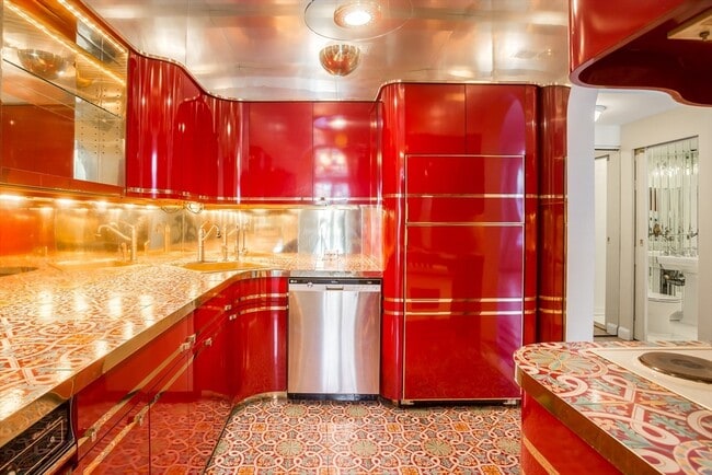 Photo - 327 Commonwealth Ave Unidad 2