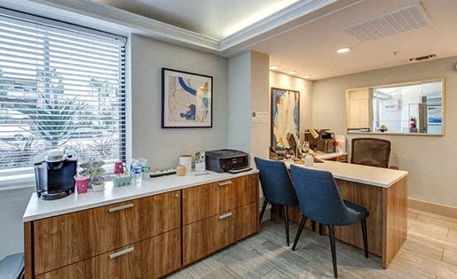 Photo - Vue at Laurel Canyon