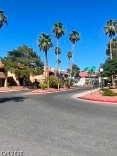 Building Photo - 4160 Gannet Cir Unit 338