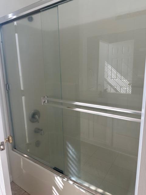 Photo - 7861 Rodriguez Cir