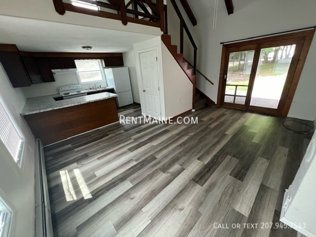 312 Main Rd S Unit A