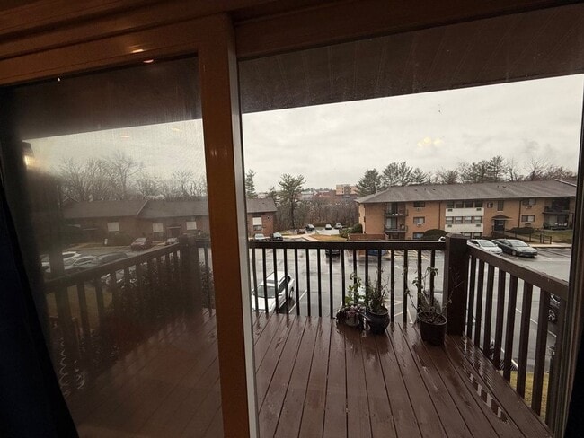 Photo - 1016 W Baltimore Pike