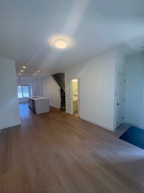 Photo - 2Bed 2.5 bath Unité A