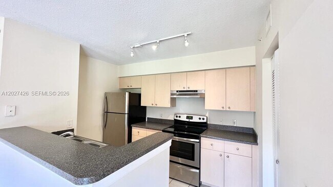 Photo - 4220 San Marino Blvd Unit 104