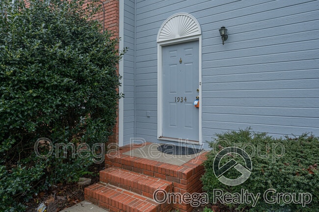 Photo - 1934 Live Oak Trce