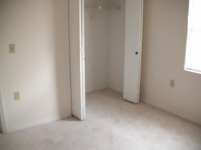 Photo - Beautiful 2x2 Downtown