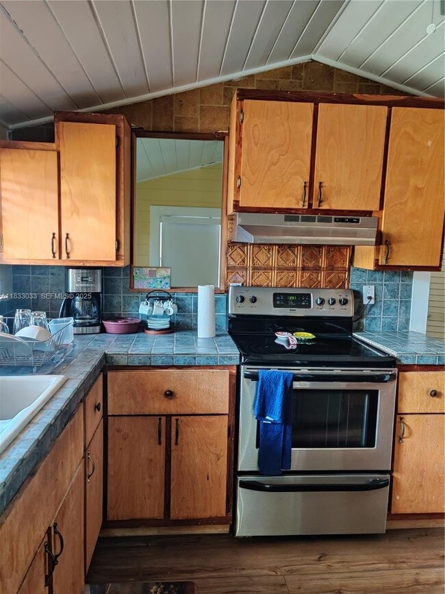 Photo - 16475 SW 248th St