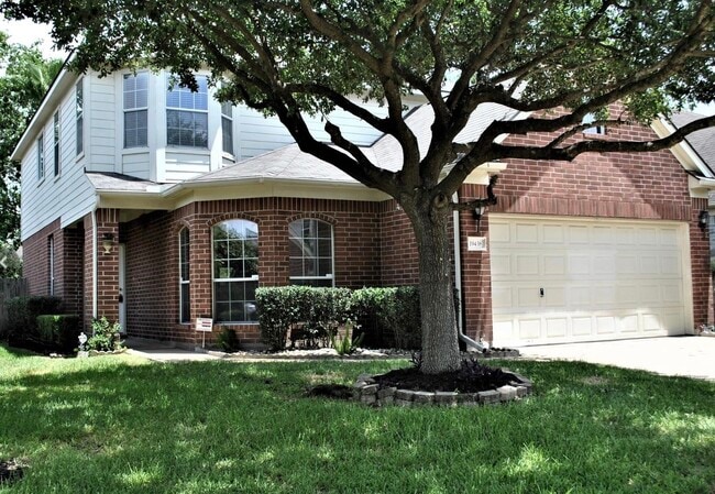 Photo - 19438 Juniper Vale Cir