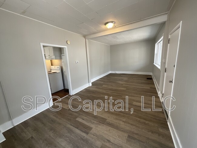 Photo - 115 N Penn St