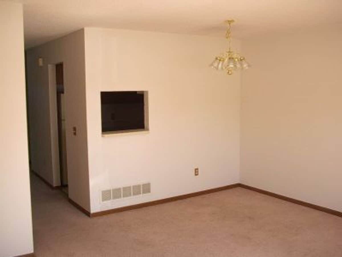 Photo - 2752-2758 Scarlet Oak Unit 2756