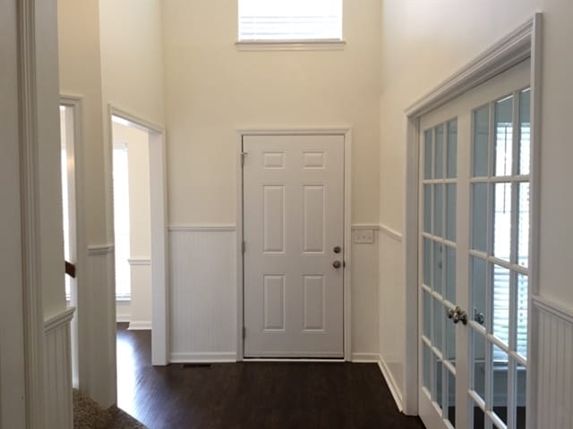 104 Saddleback Cir