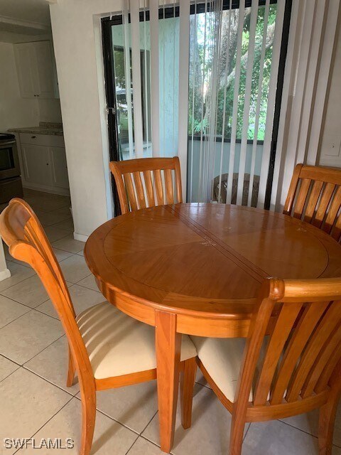 Photo - 1470 Green Valley Cir Unidad 301