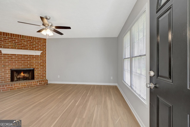 Photo - 115 Belle Dr