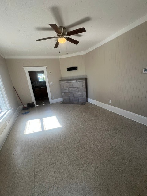 117 Maryland Ave SW Unit 1