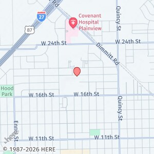 Photo - 2217 W 19th Unit A