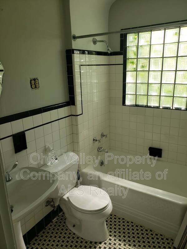 Photo - 4108 Winchester Rd