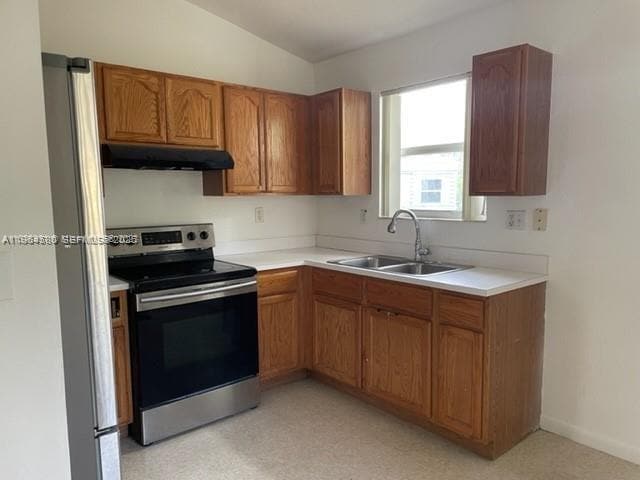 Photo - 24344 SW 130th Pl