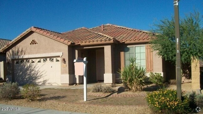 Building Photo - 26819 N 84th Ln Rental