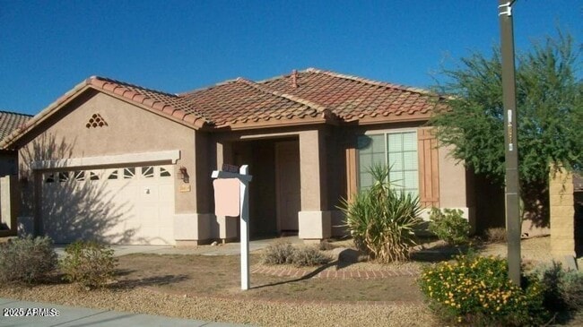 Photo - 26819 N 84th Ln House